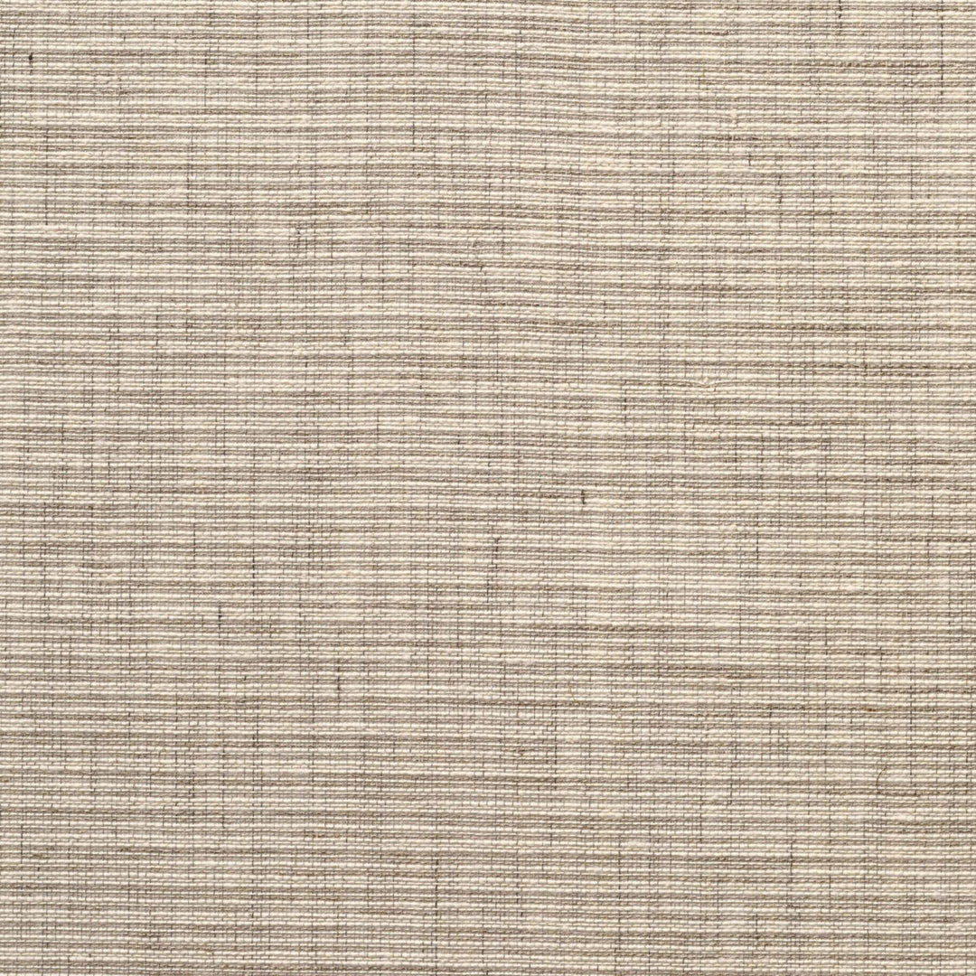 Ori Linen - Feather