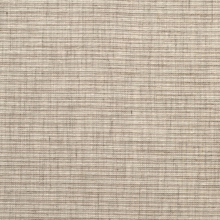 Ori Linen - Feather