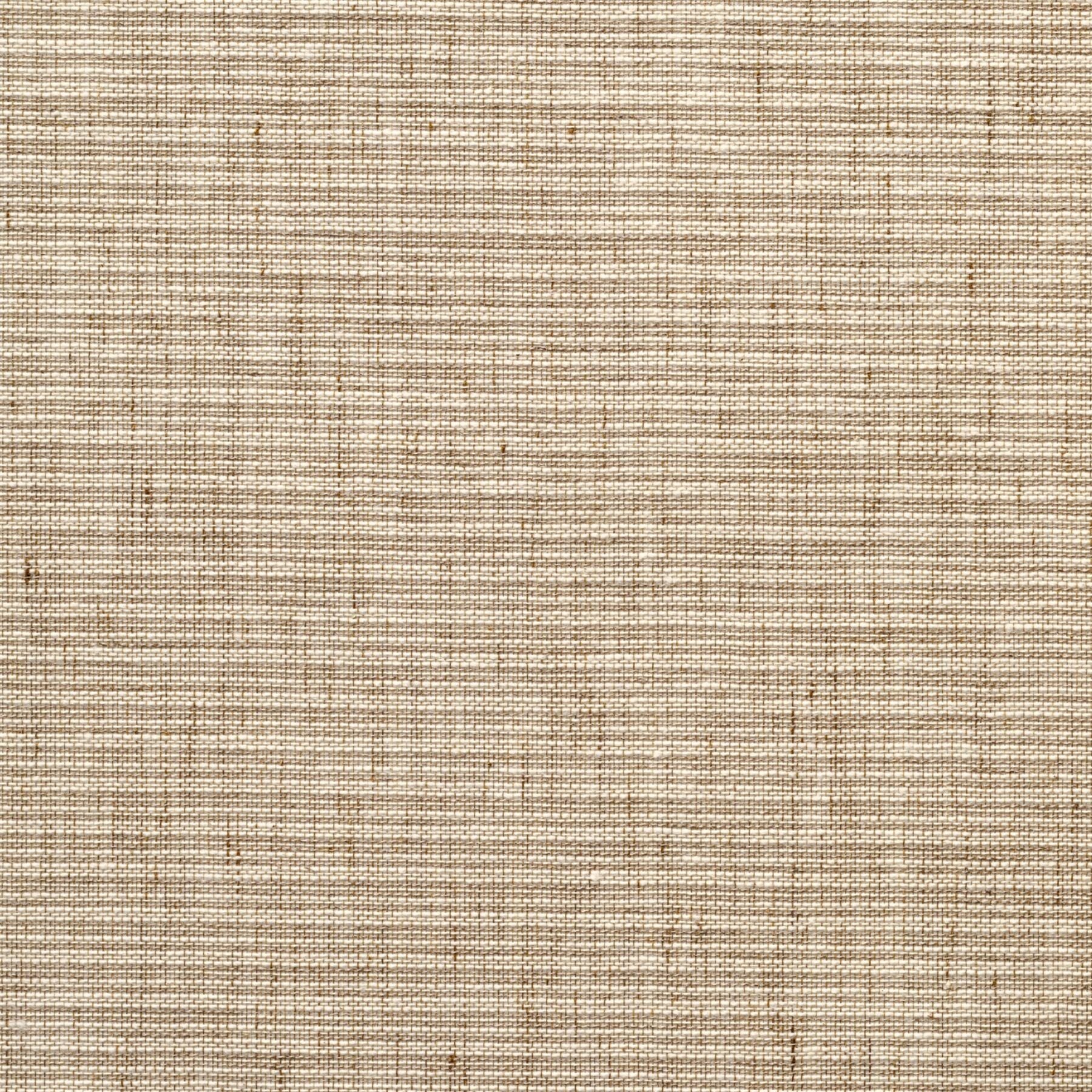 Ori Linen - Taupe