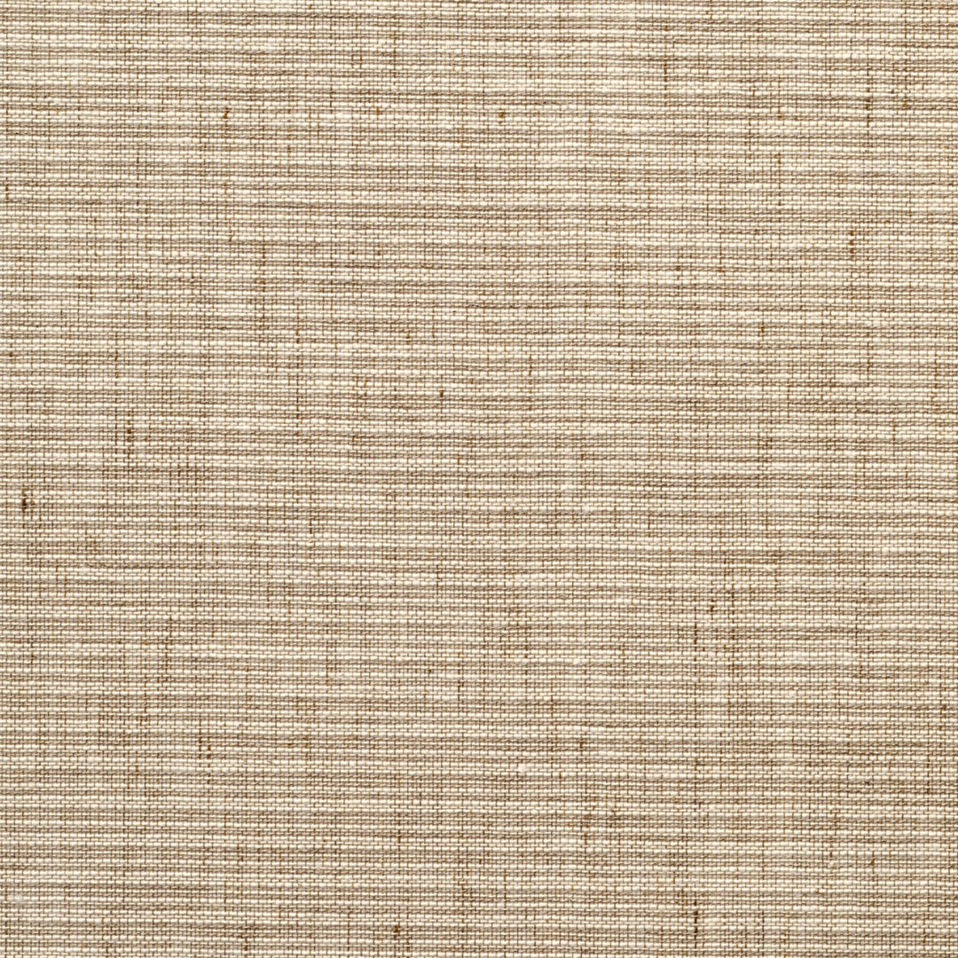 Ori Linen - Taupe