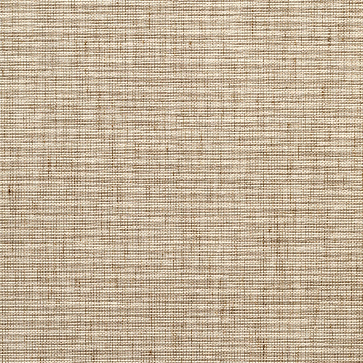Ori Linen - Taupe