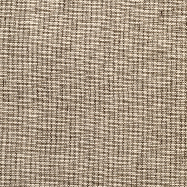 Ori Linen - Coffee