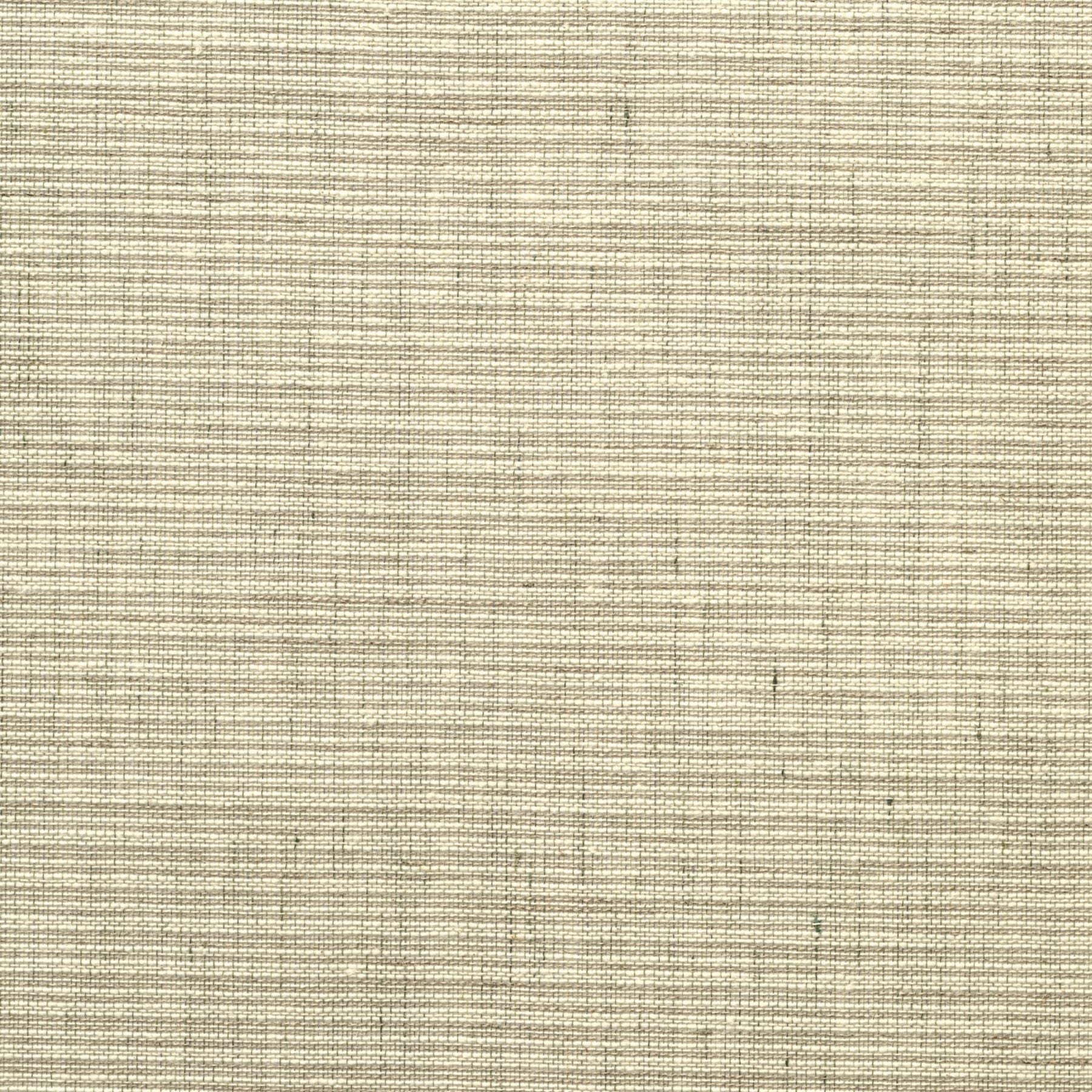 Ori Linen - Seafoam