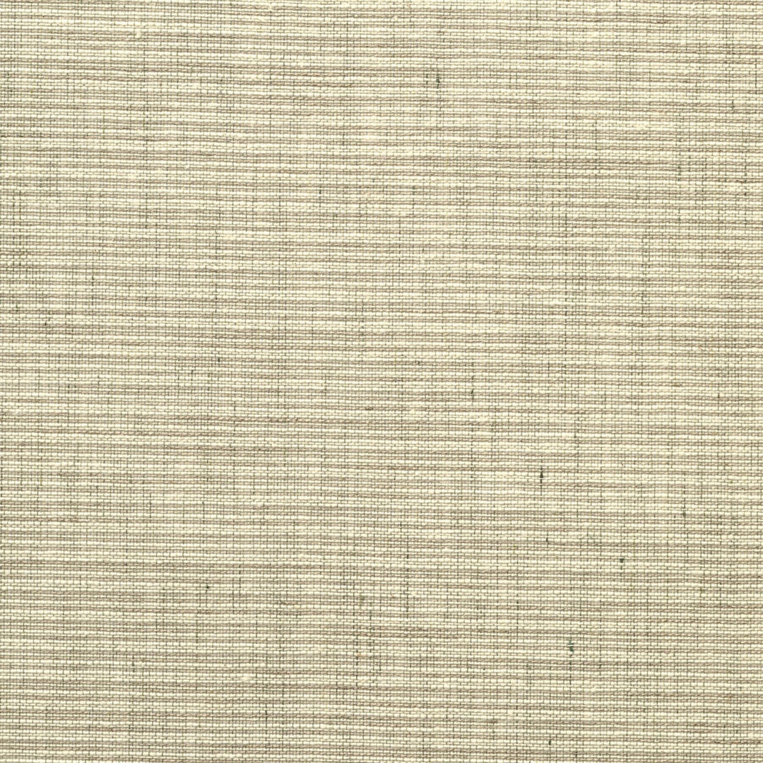 Ori Linen - Seafoam