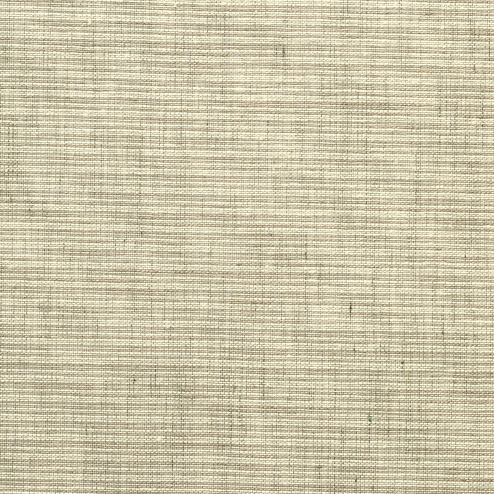 Ori Linen - Seafoam