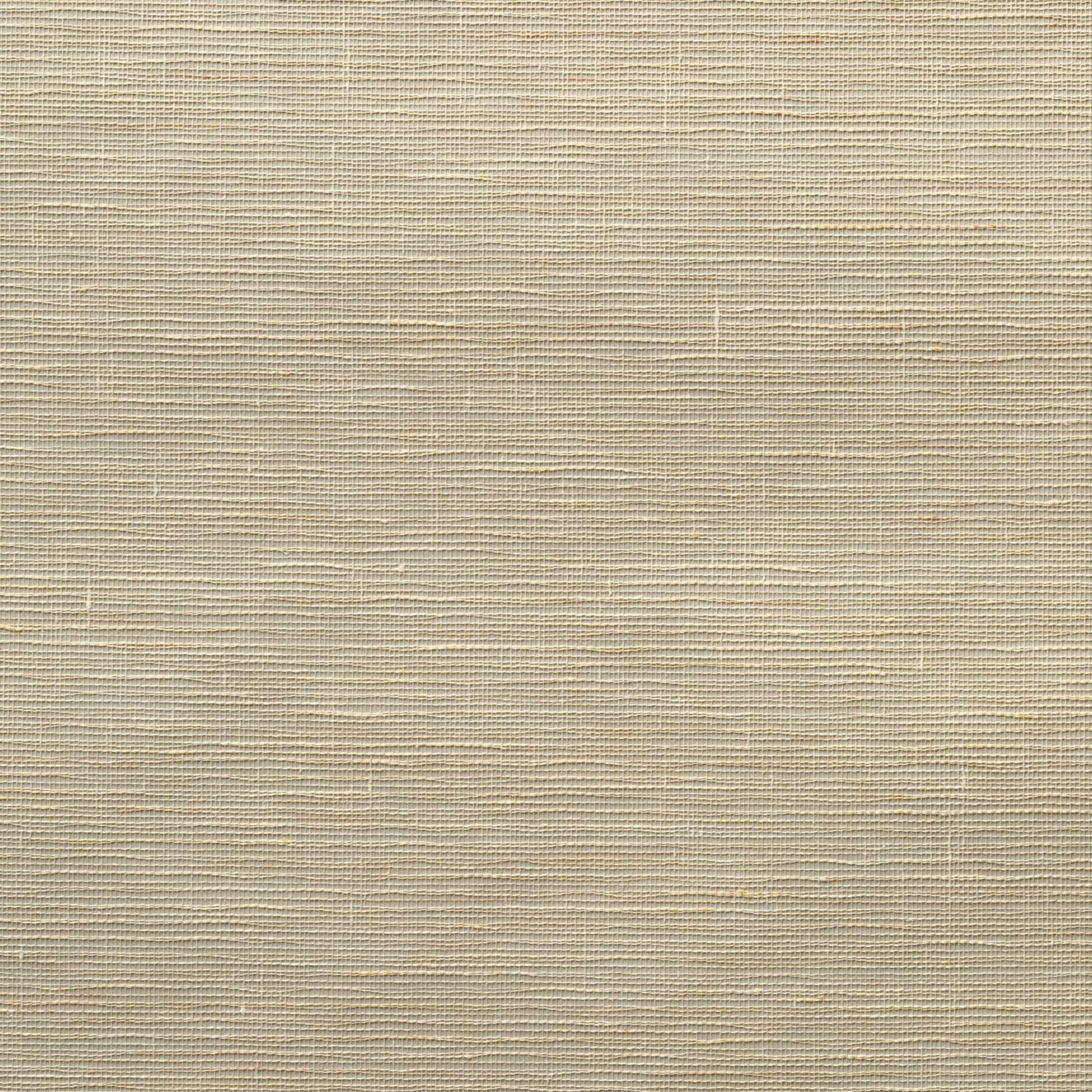 Banshu Linen - Cream