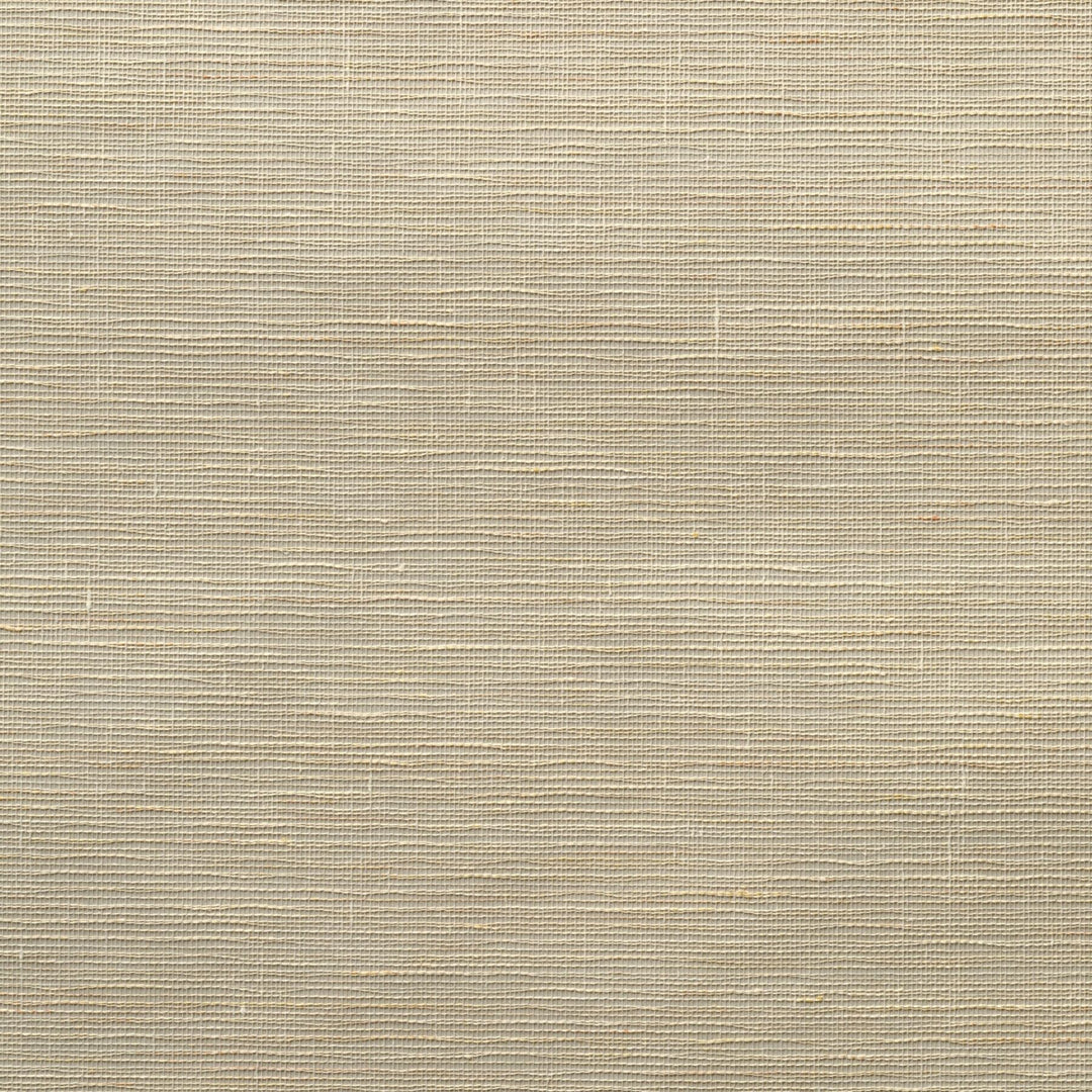Banshu Linen - Cream