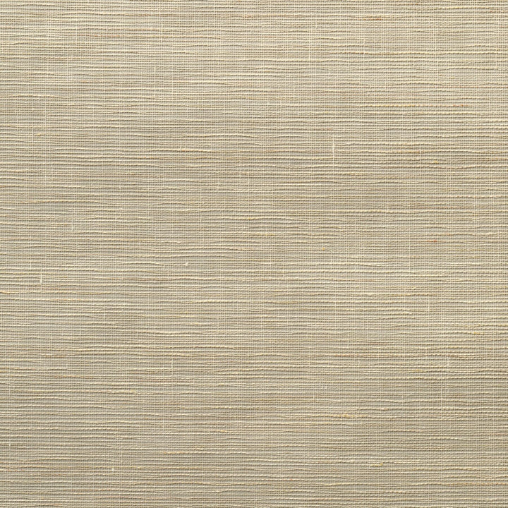 Banshu Linen - Cream