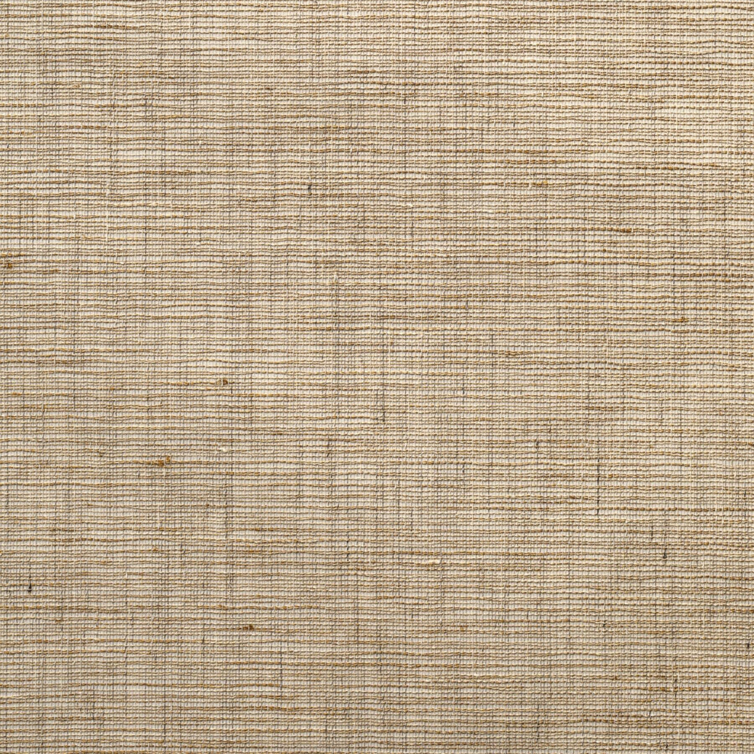 Banshu Linen - Mushroom