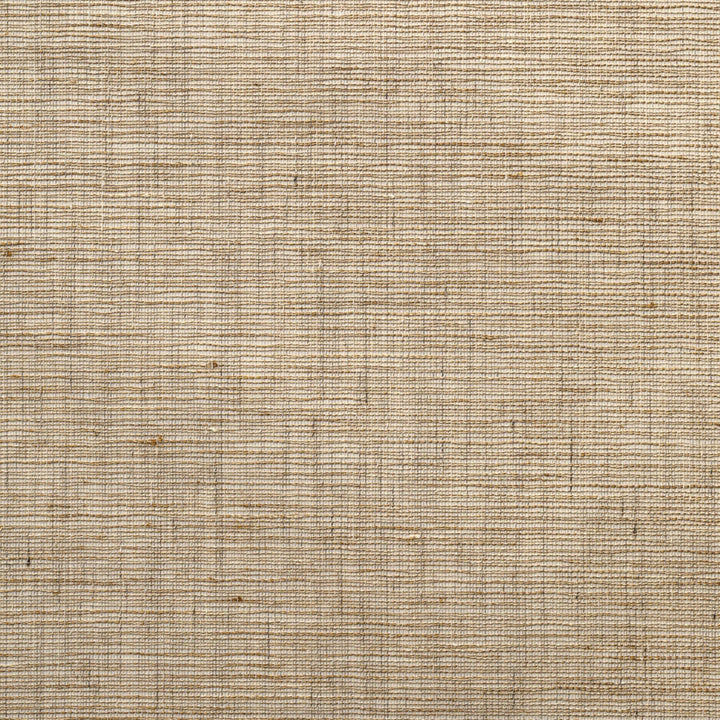 Banshu Linen - Mushroom