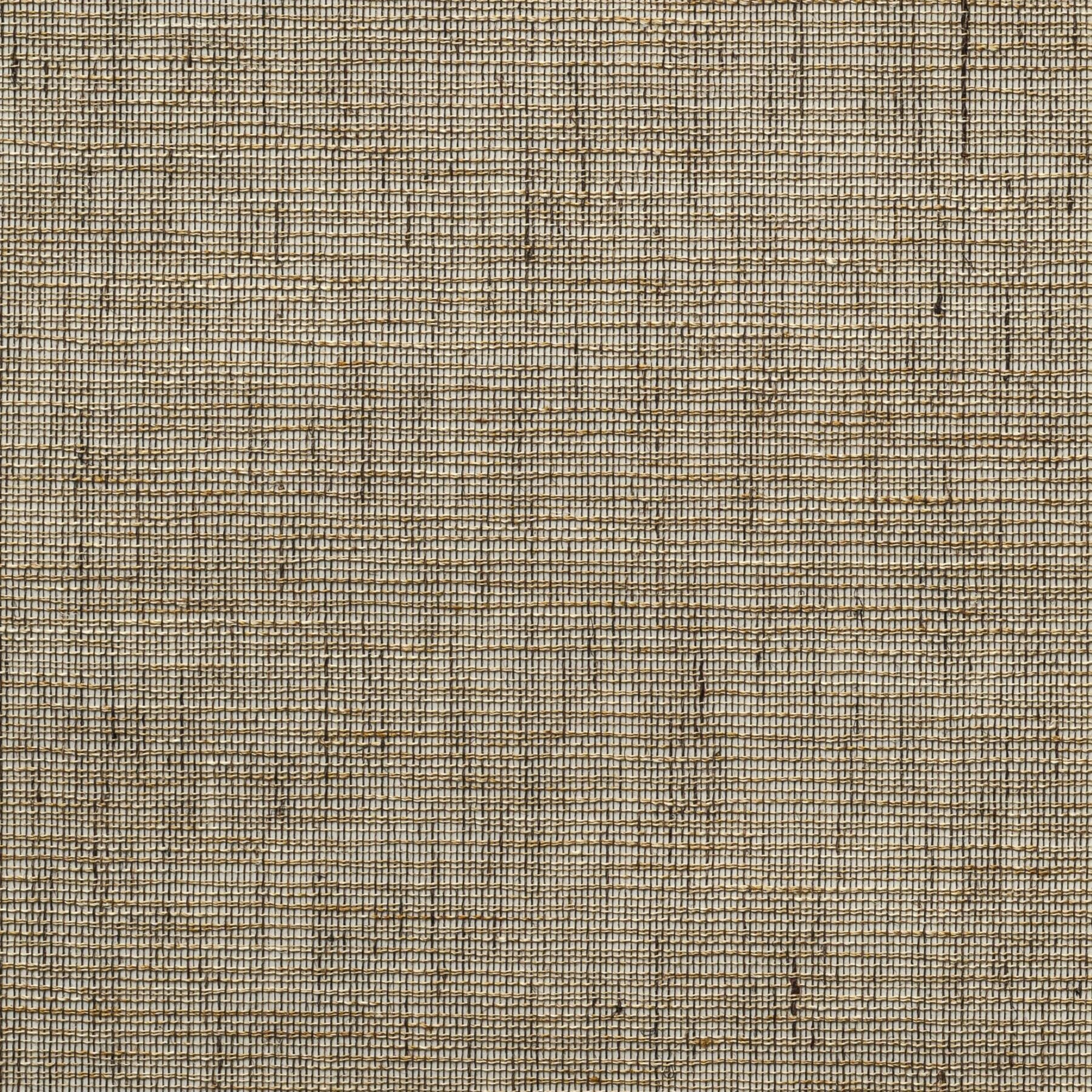 Banshu Linen - Mink