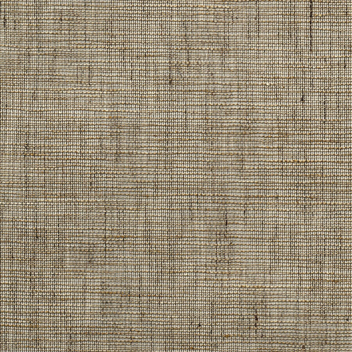 Banshu Linen - Mink