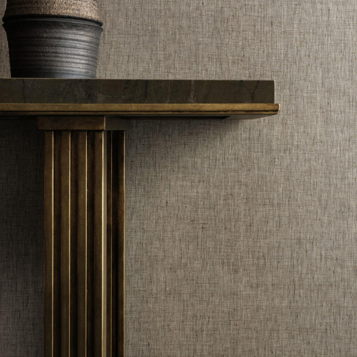 Banshu Linen - Seafoam