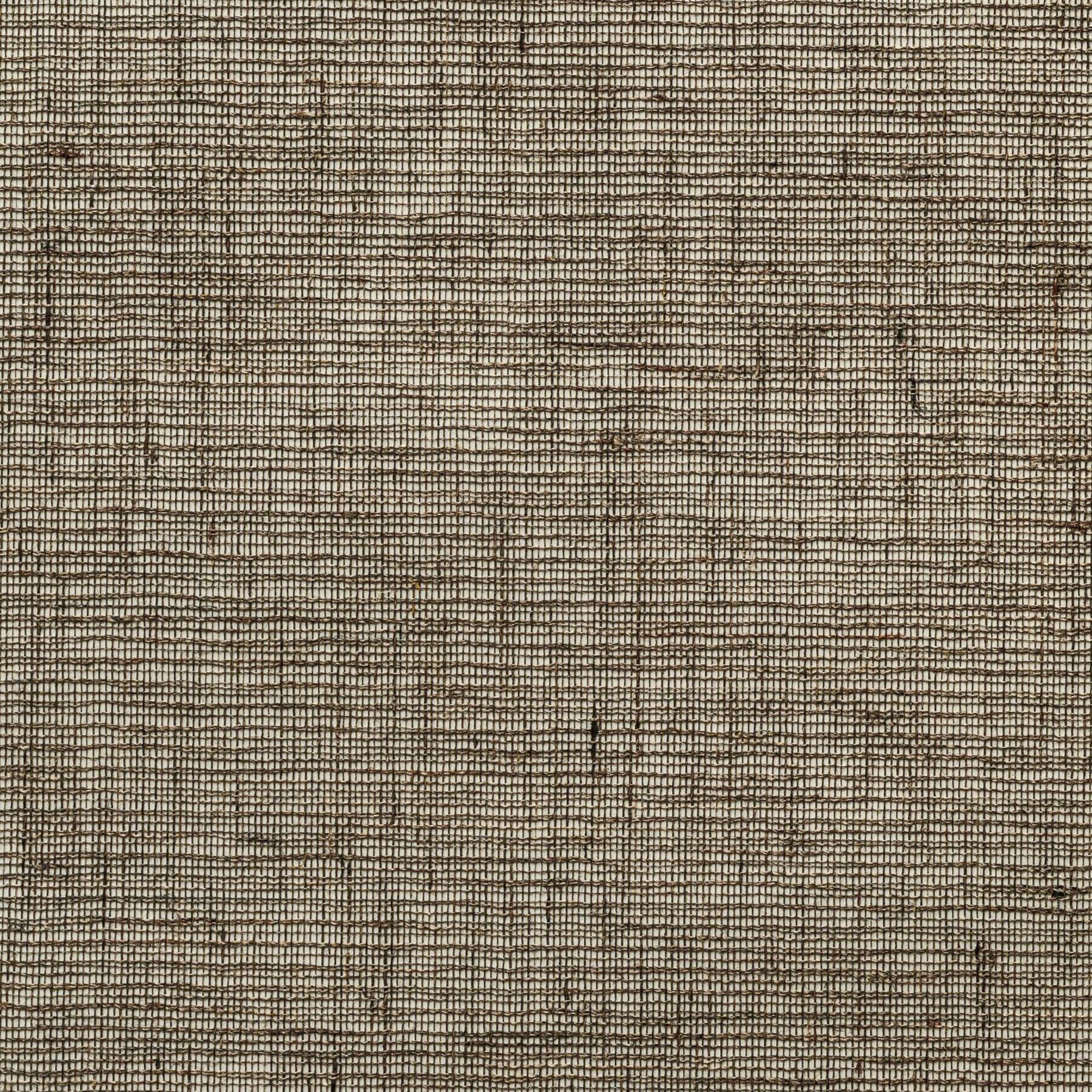 Banshu Linen - Graphite