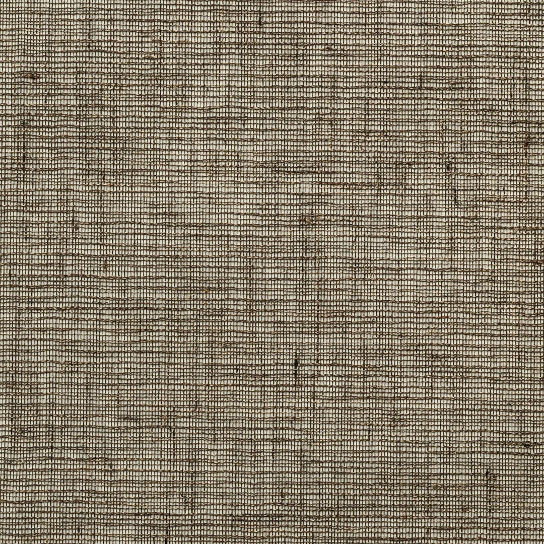 Banshu Linen - Graphite