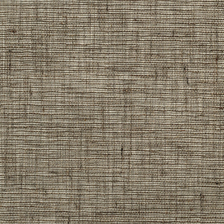 Banshu Linen - Graphite