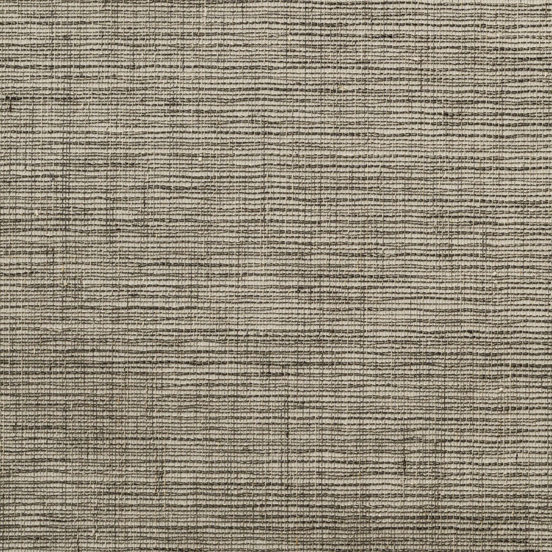 Banshu Linen - Slate