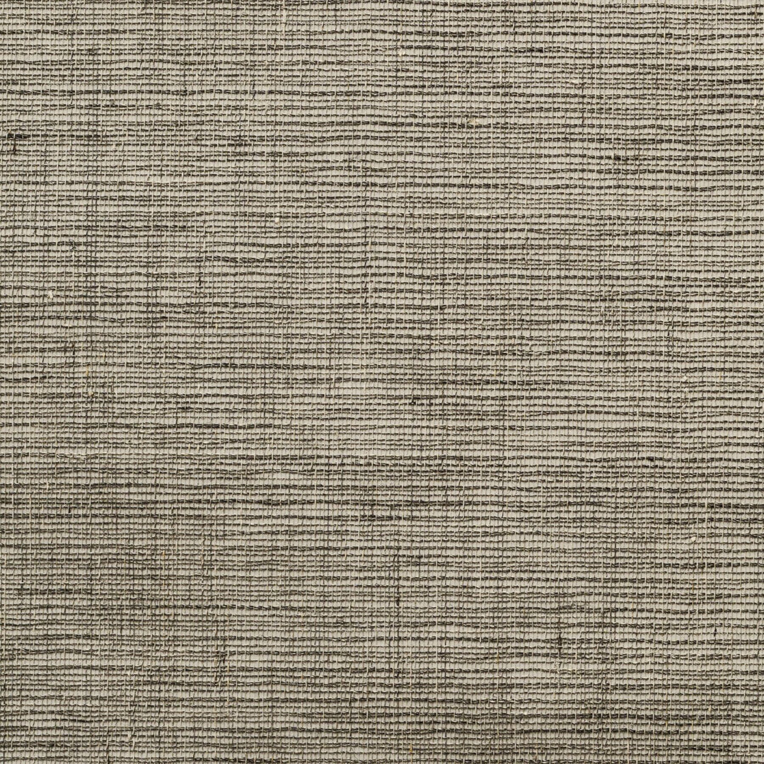 Banshu Linen - Slate