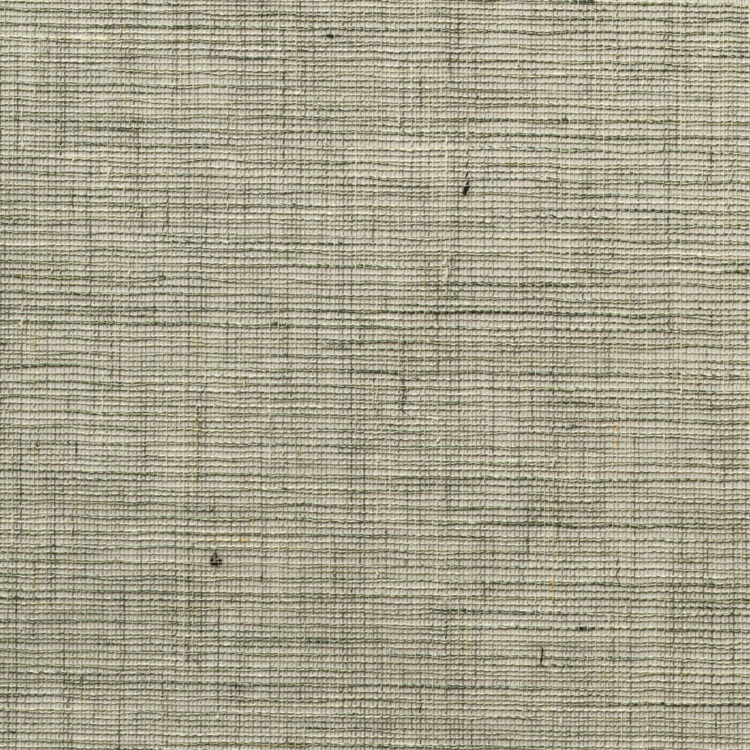 Banshu Linen - Seafoam