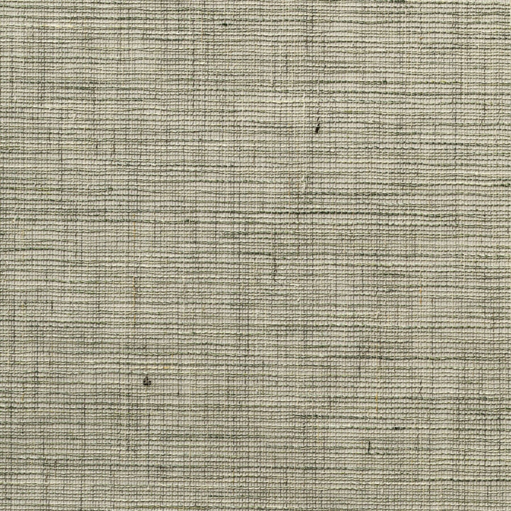 Banshu Linen - Seafoam