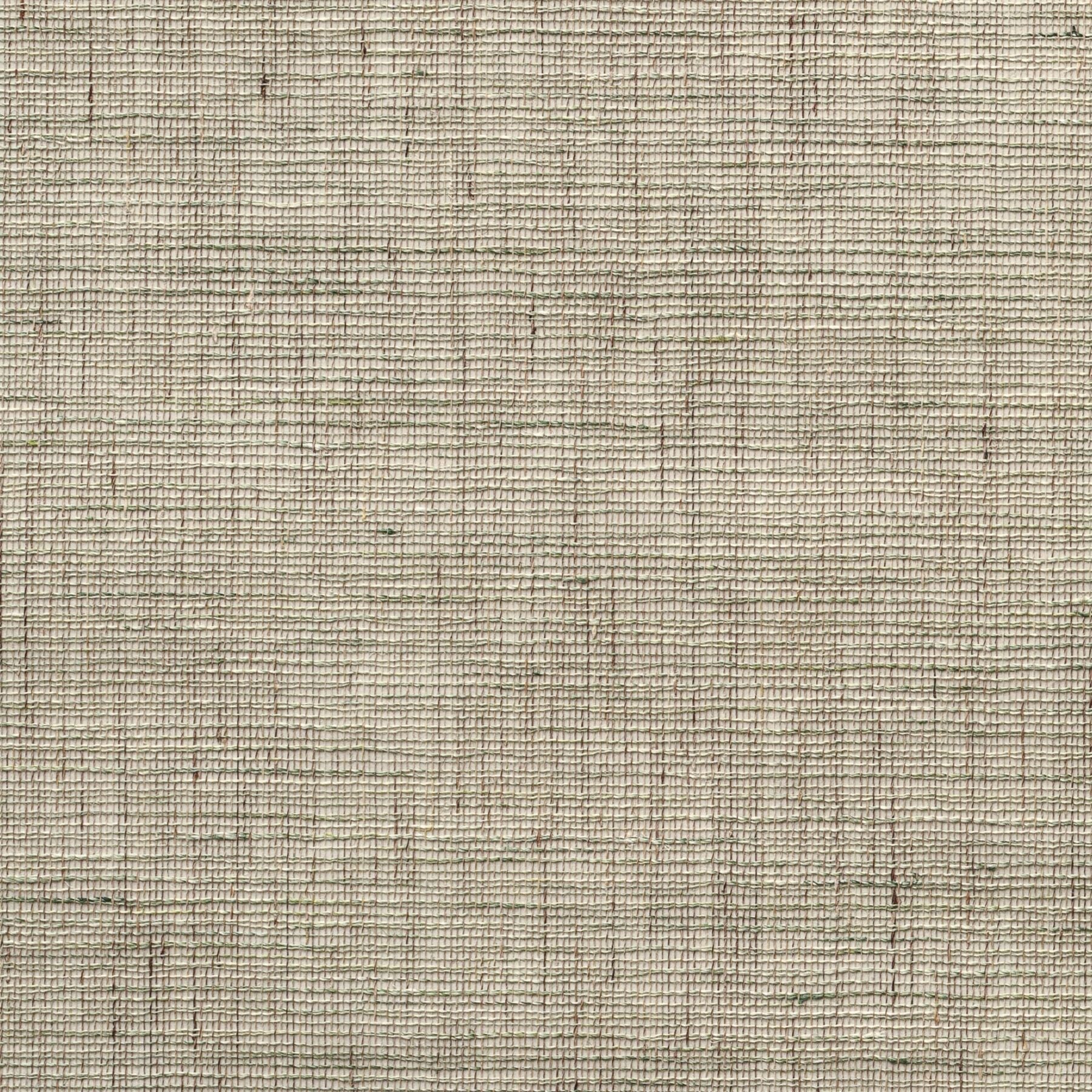 Banshu Linen - Jade