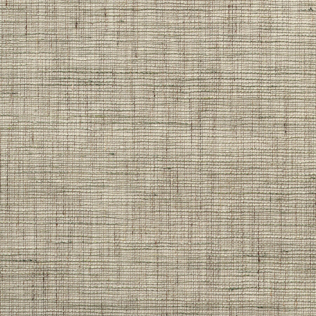 Banshu Linen - Jade