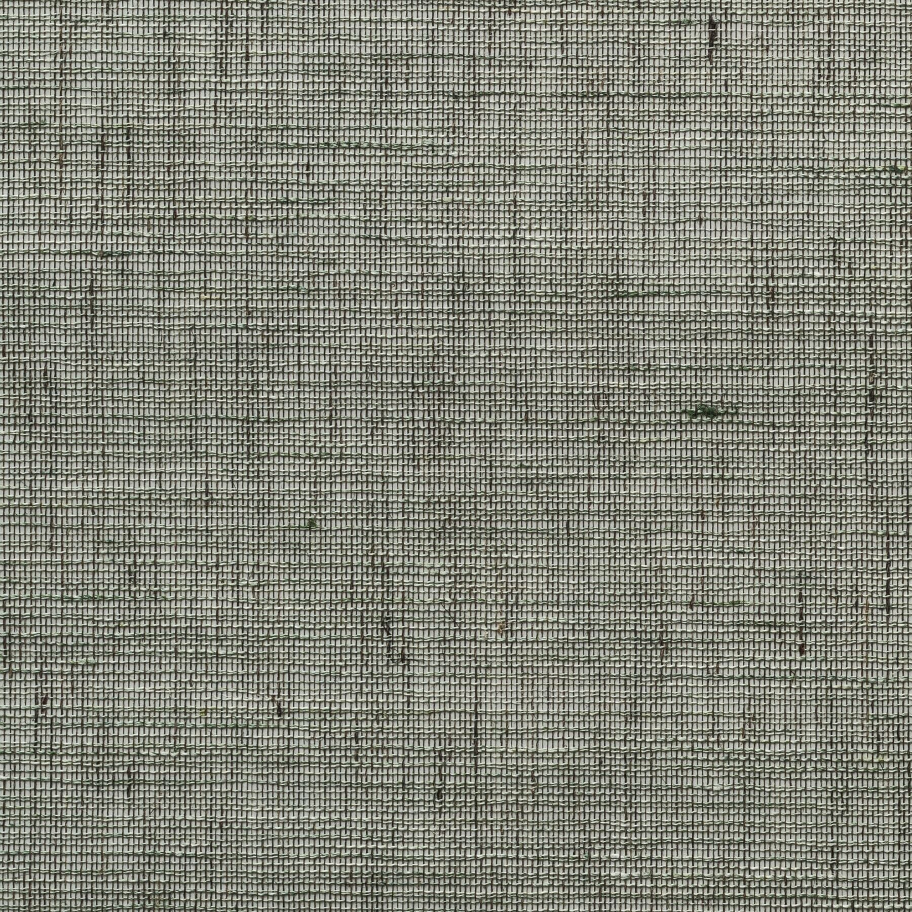 Banshu Linen - Moss
