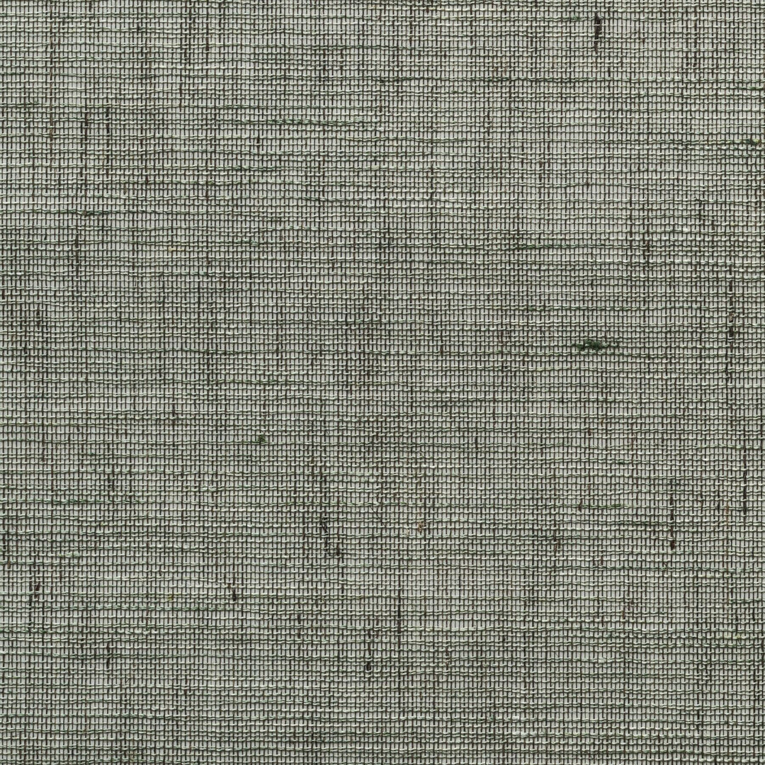 Banshu Linen - Moss