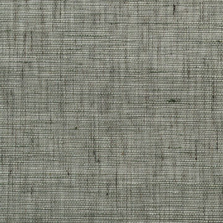 Banshu Linen - Moss