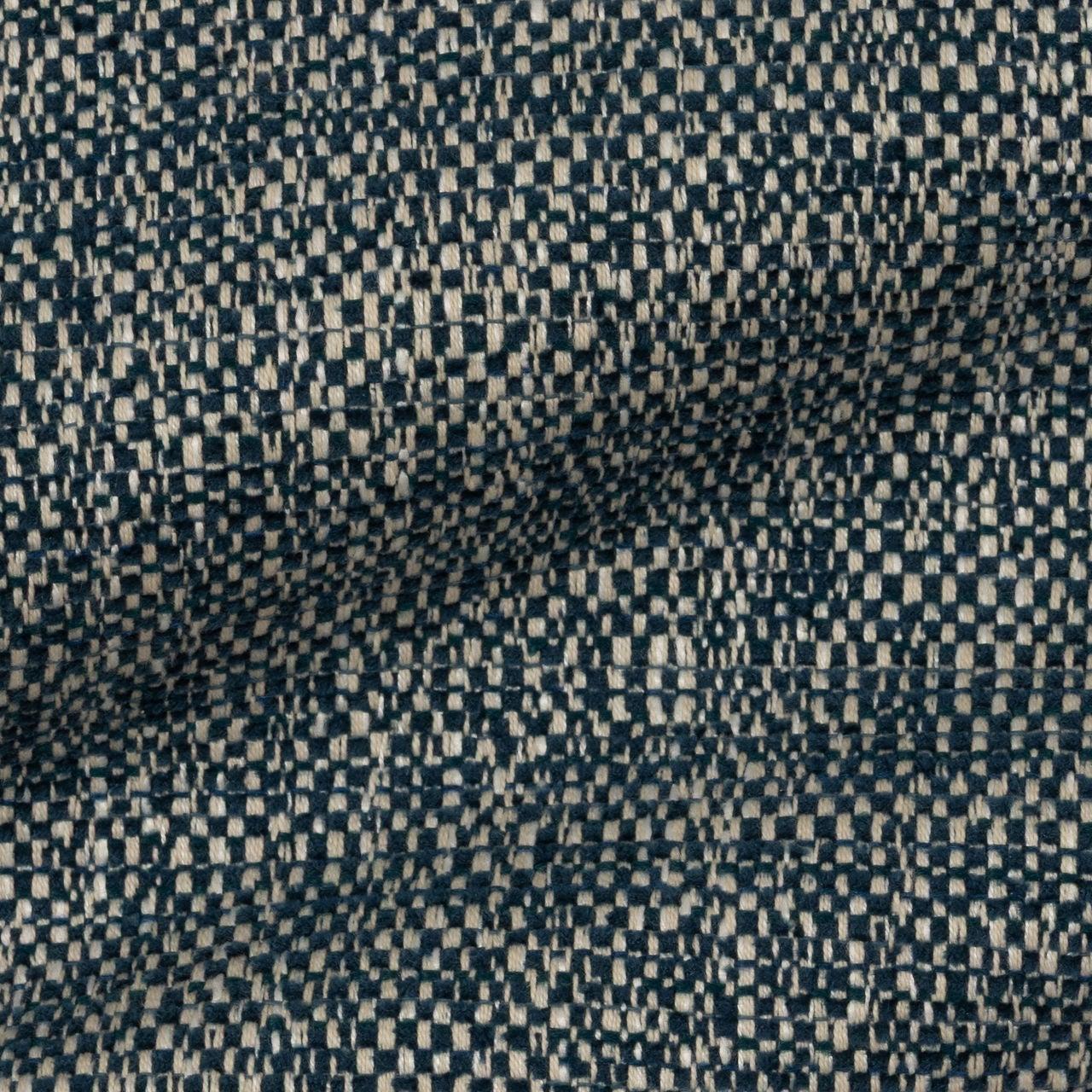 Gamla Stan - Baltic Blue