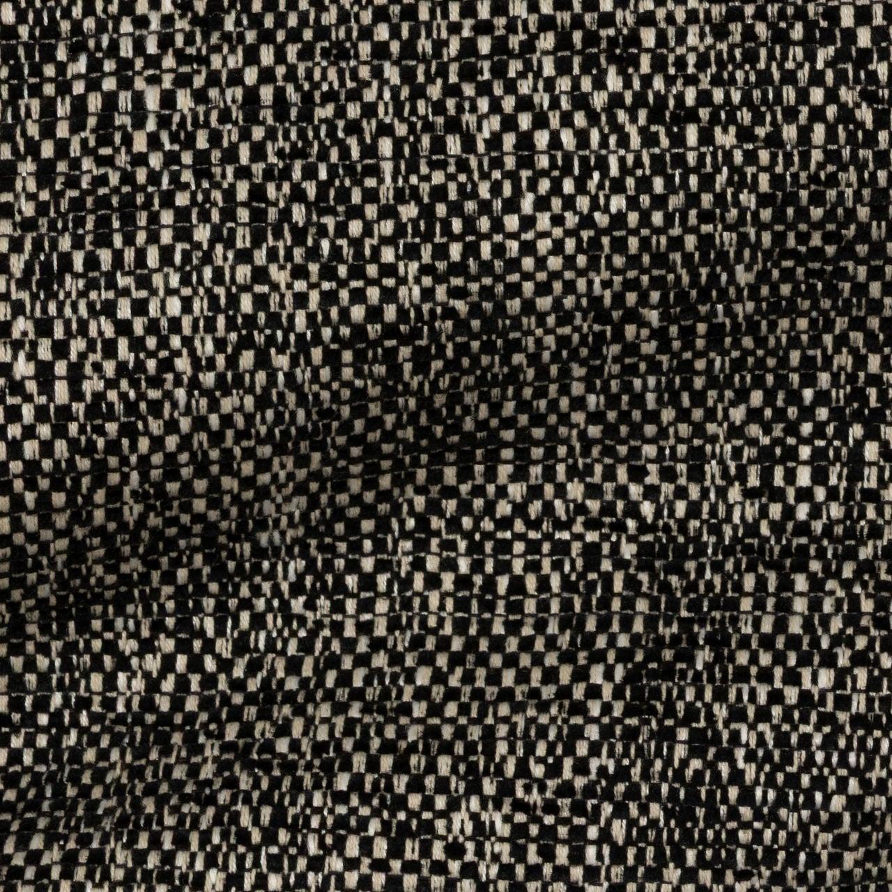 Gamla Stan - Licorice