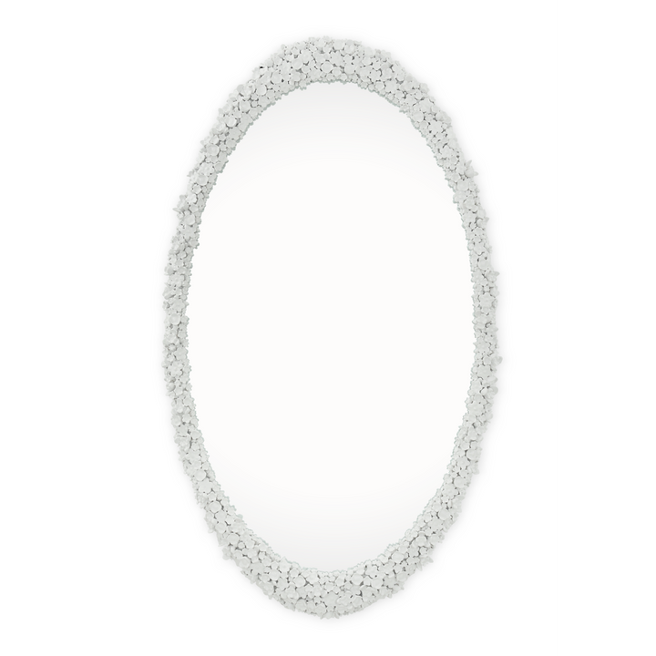 Garland Mirror