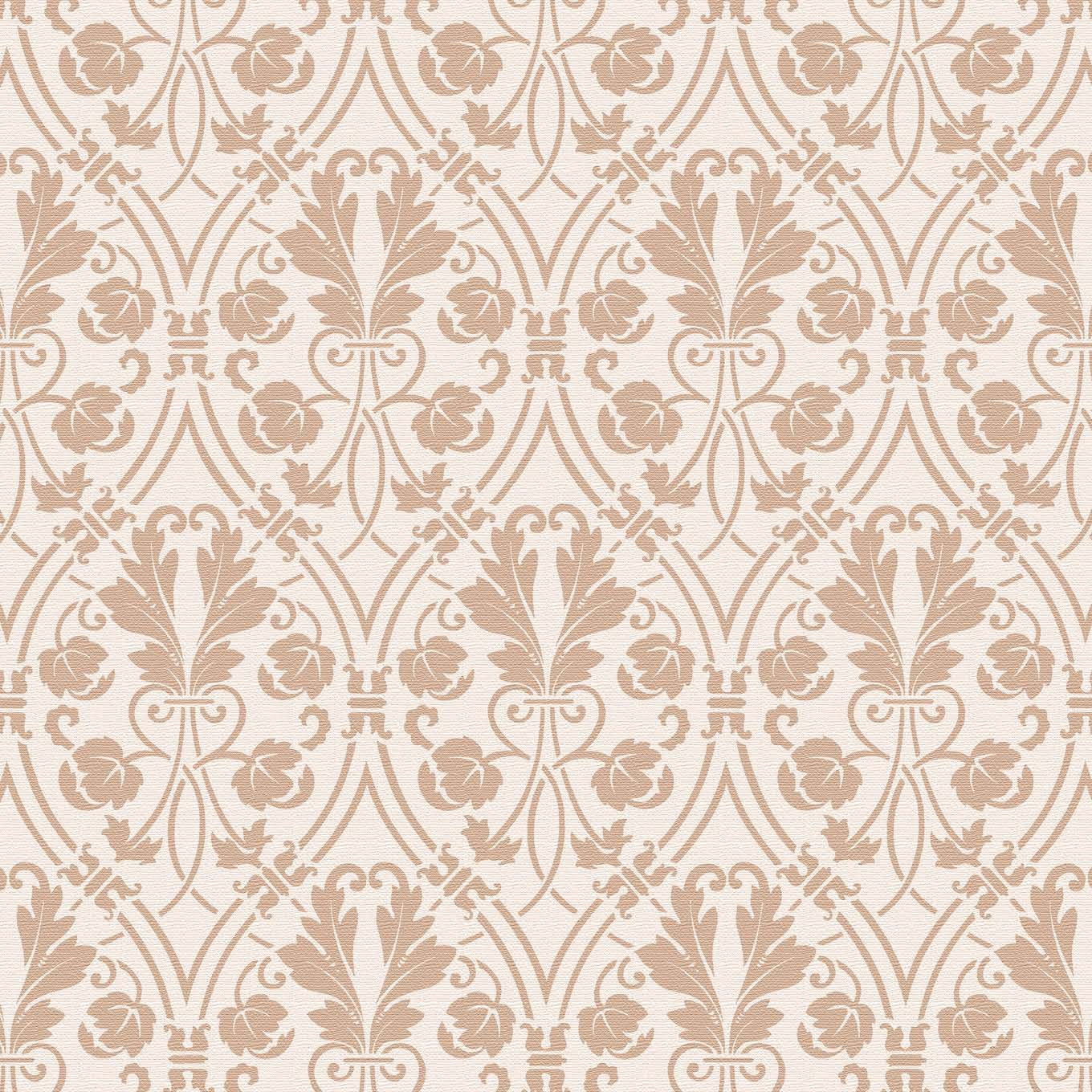 Genoa Alamar On Mauve