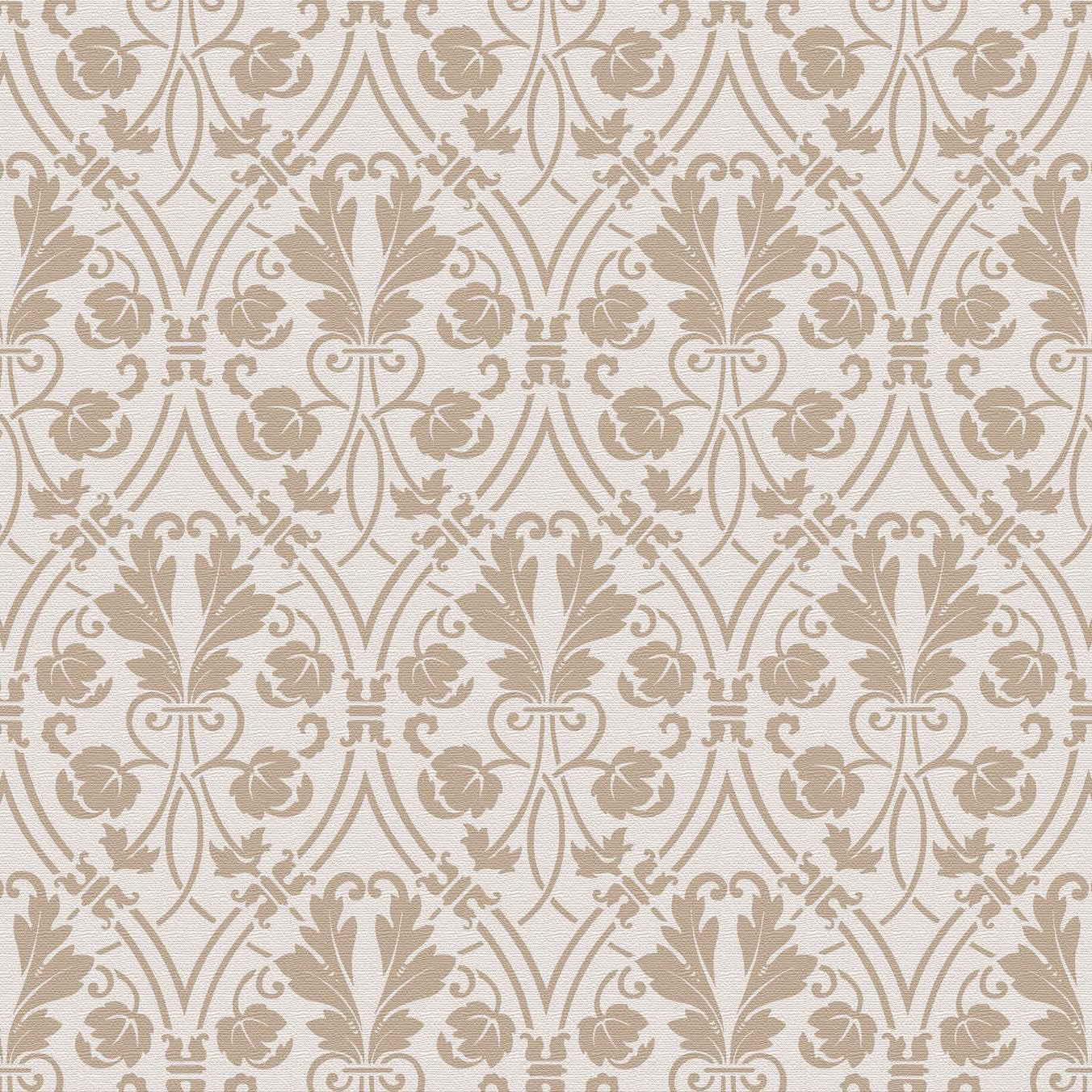 Genoa Driftwood On Dun