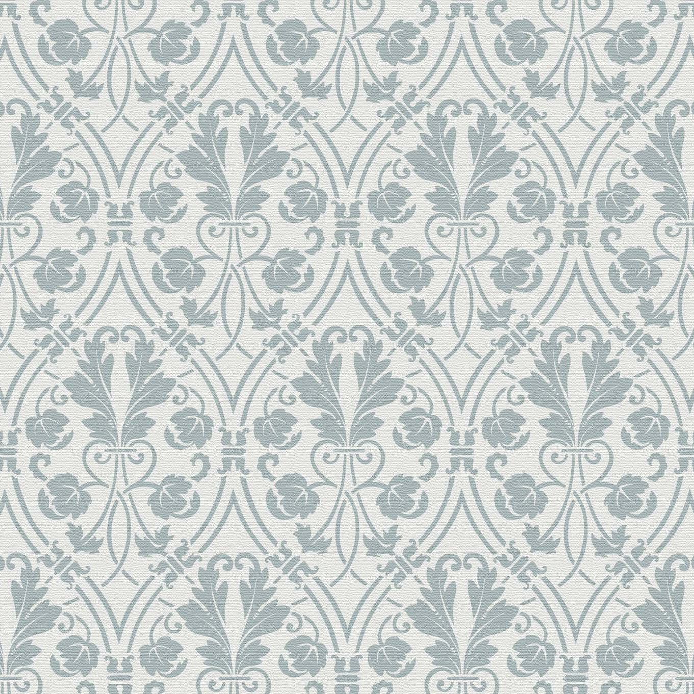 Genoa Powder On Robin's Egg