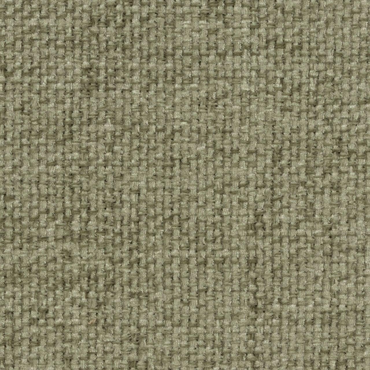 Glant Outdoor Moderne - Sage