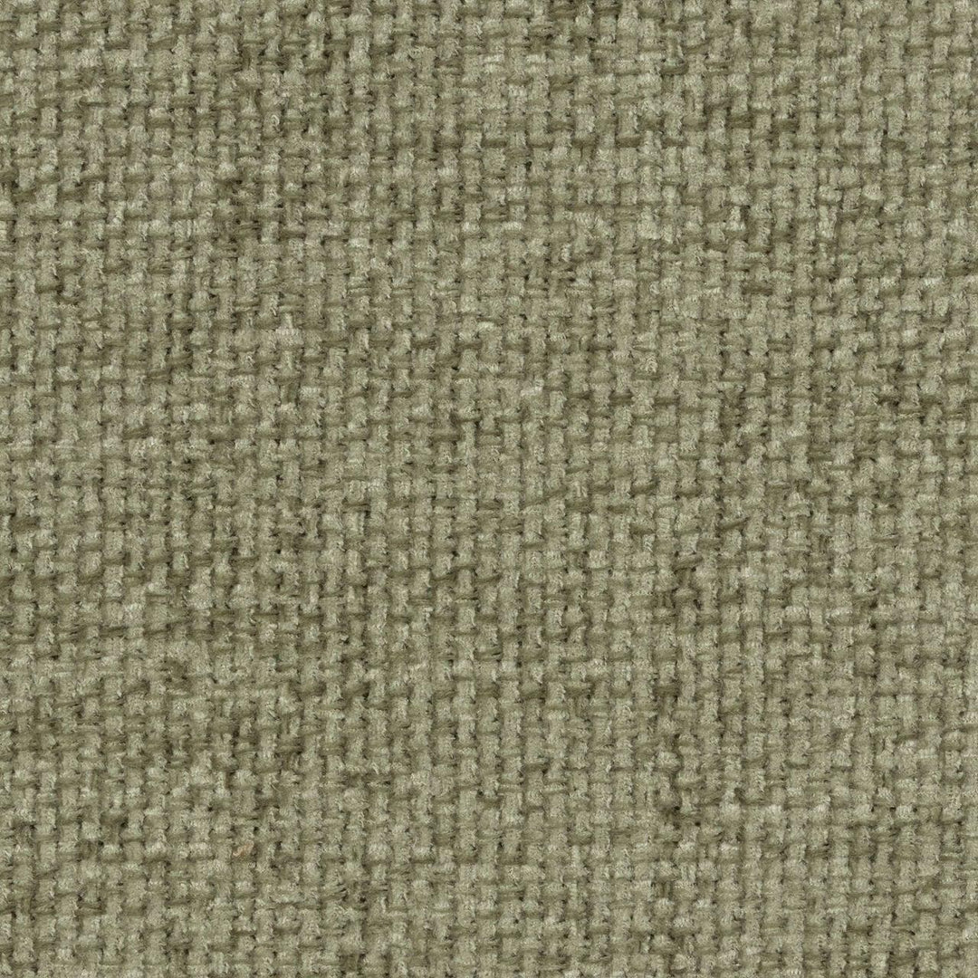 Glant Outdoor Moderne - Sage