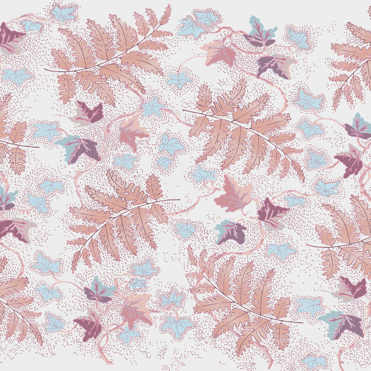 Haddington Hummingbird