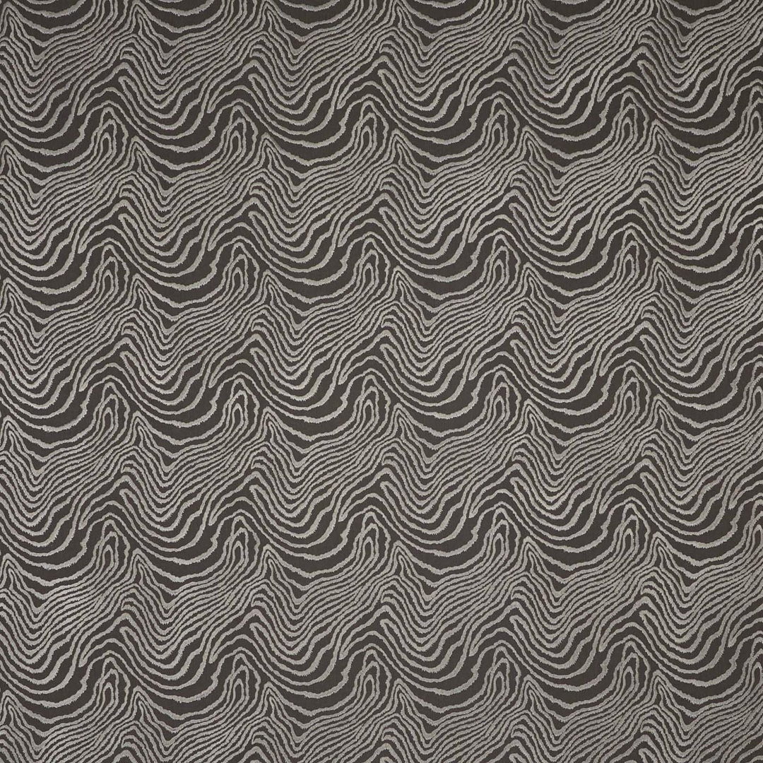 Formation Embroidery - Nomad