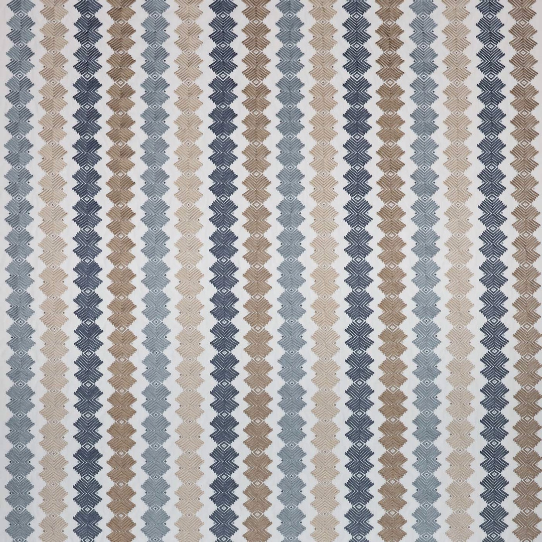 Kalimba - Stone / Indigo / Pebble