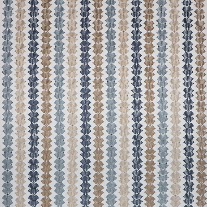 Kalimba - Stone / Indigo / Pebble