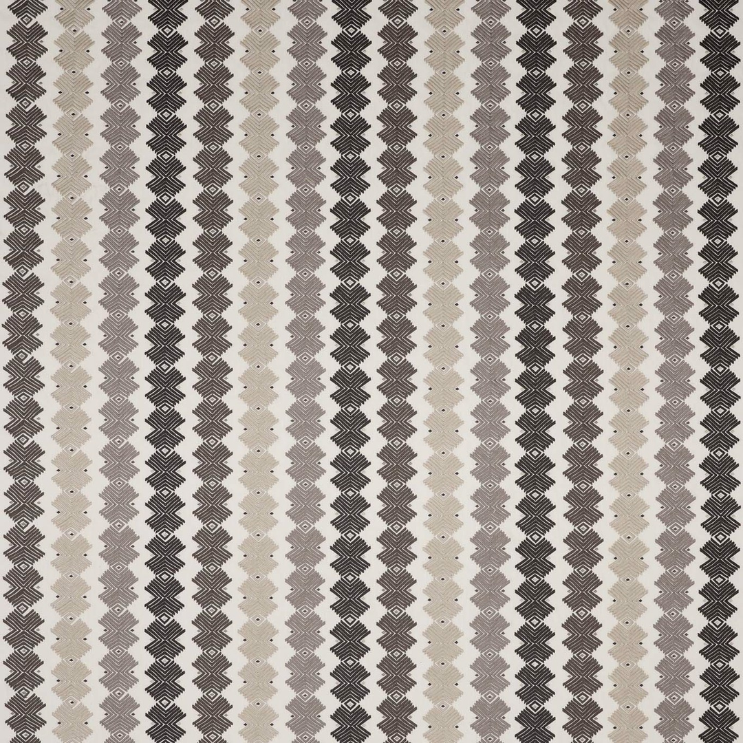 Kalimba - Nomad / Taupe / Pebble