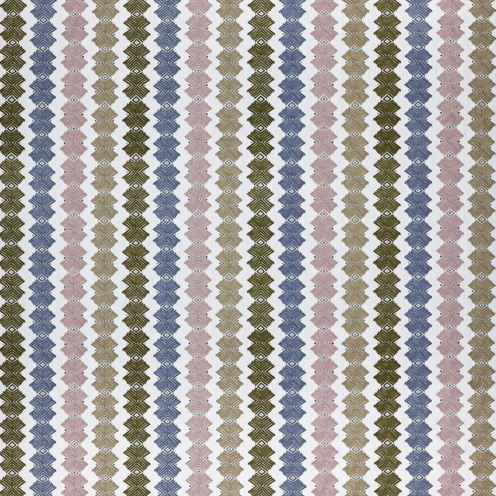 Kalimba - Heather / Positano / Olive