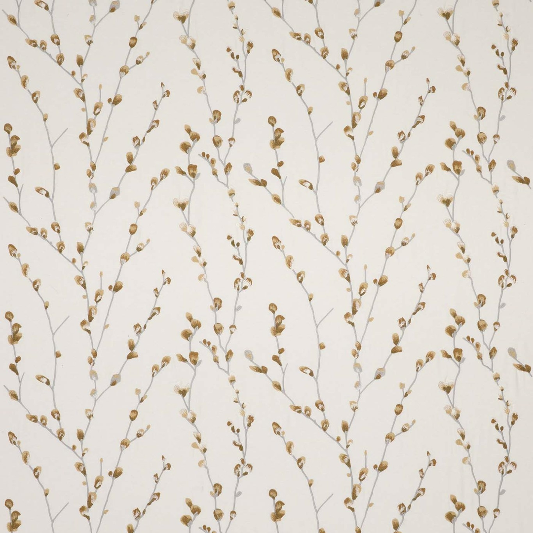 Salice Embroidery - Julip / Stone