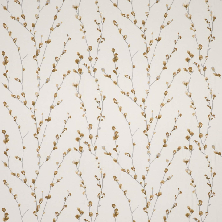 Salice Embroidery - Julip / Stone
