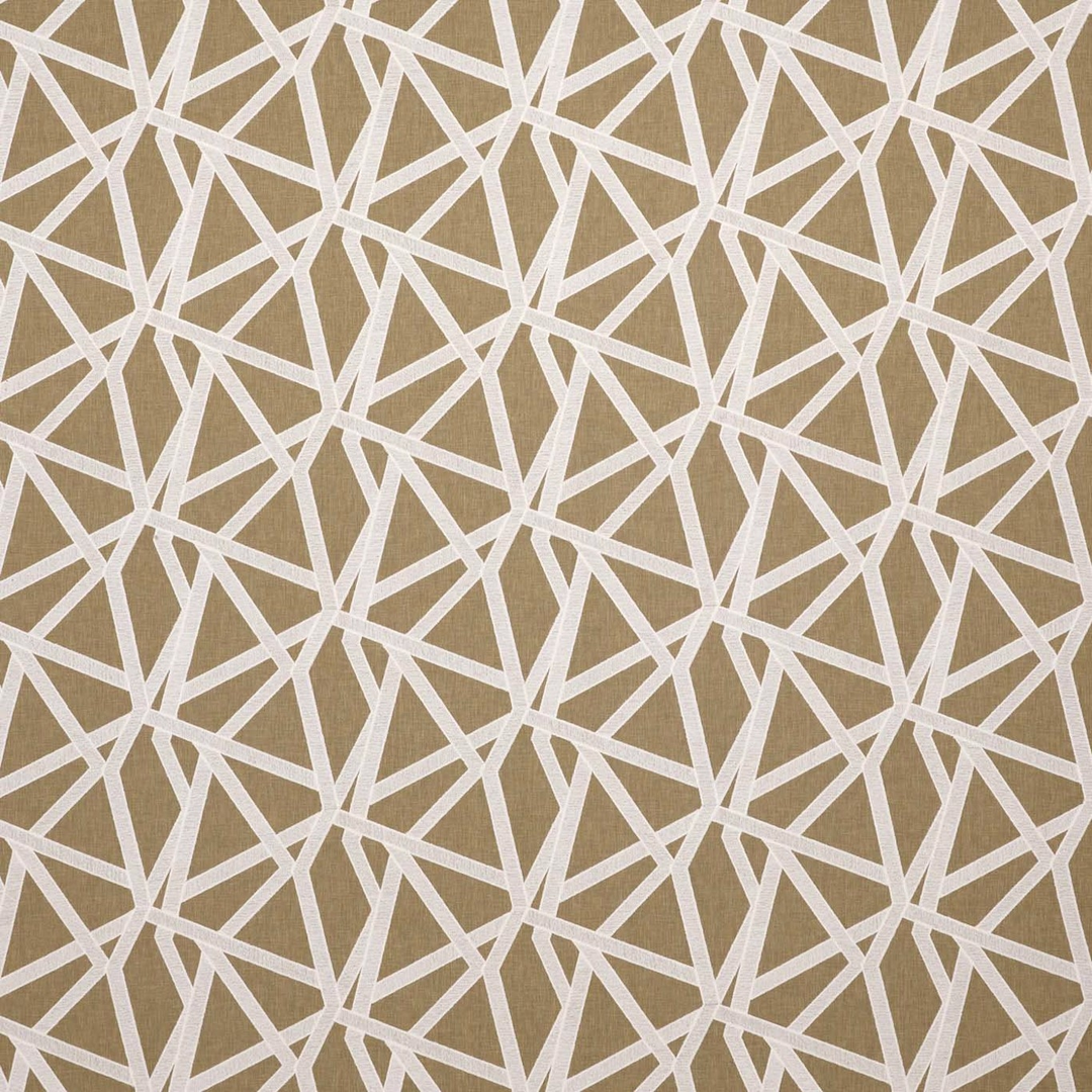 Sumi Embroidery - Julip