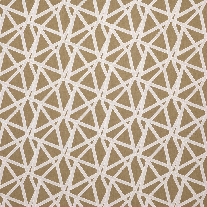 Sumi Embroidery - Julip
