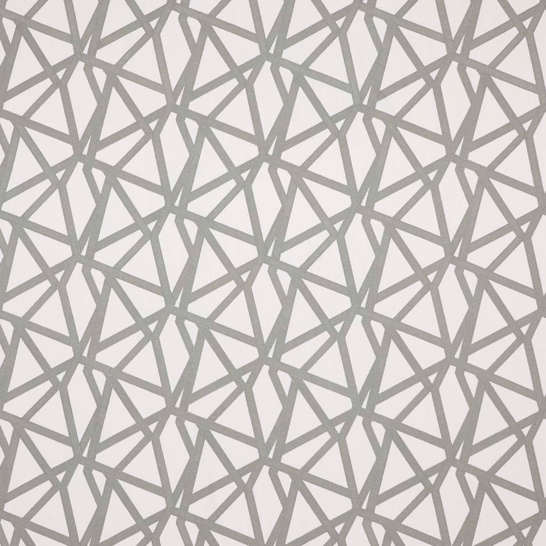 Sumi Embroidery - Pumice