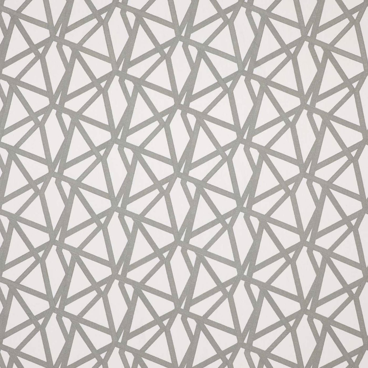 Sumi Embroidery - Pumice