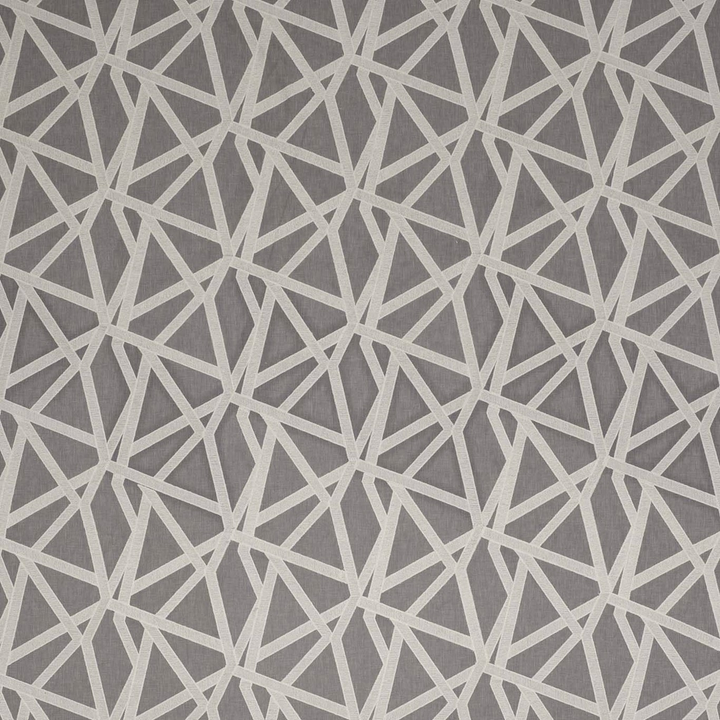 Sumi Embroidery - Fog